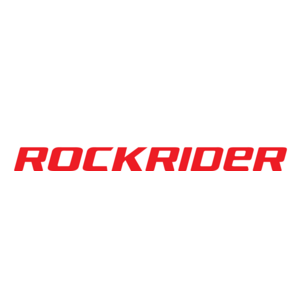 Rockrider Logo
