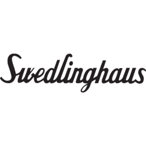 Swedlinghaus Logo