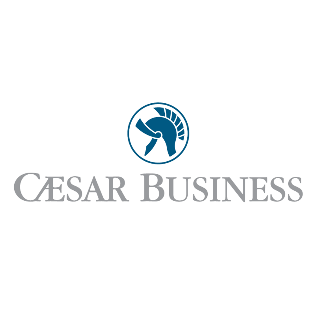 Caesar,Business