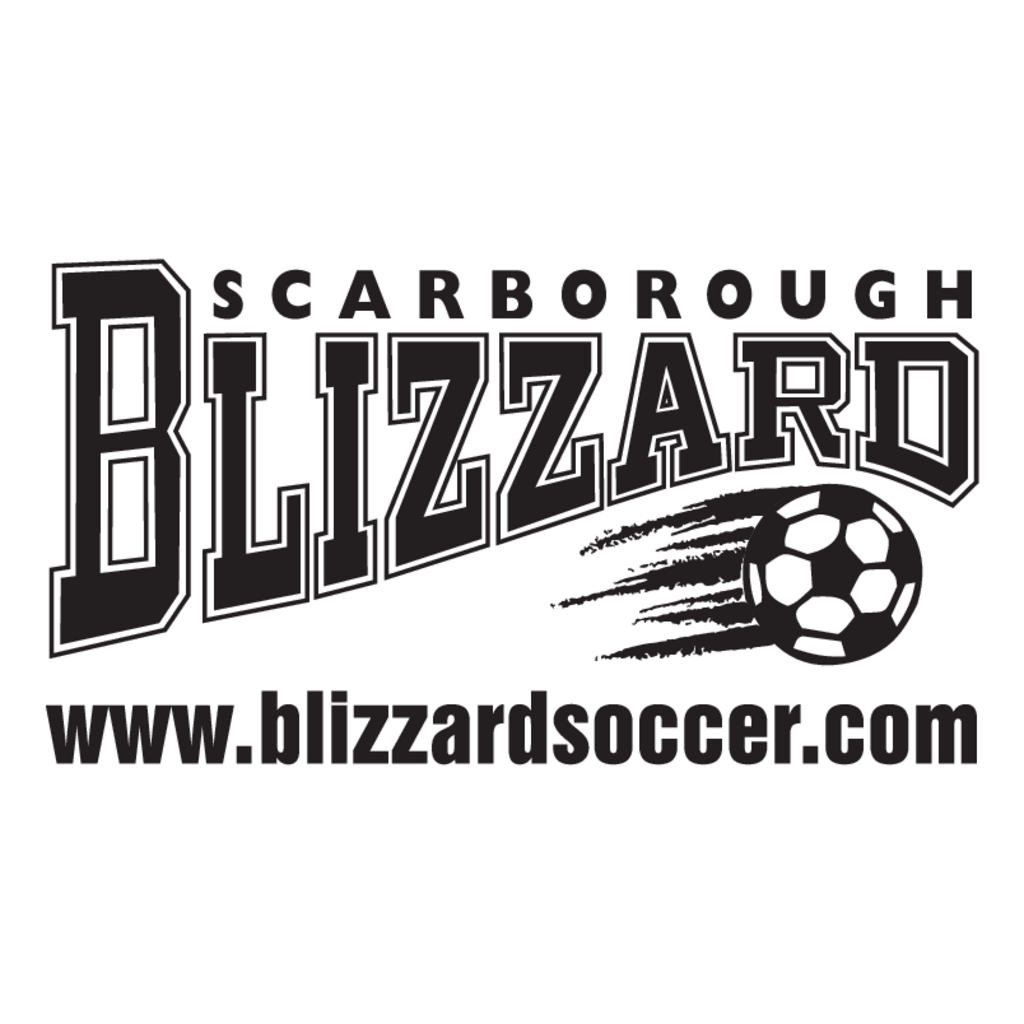 Scarborough,Blizzard,Soccer(25)