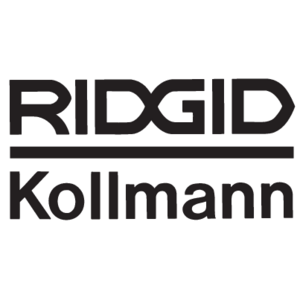 Ridgid Kollmann Logo