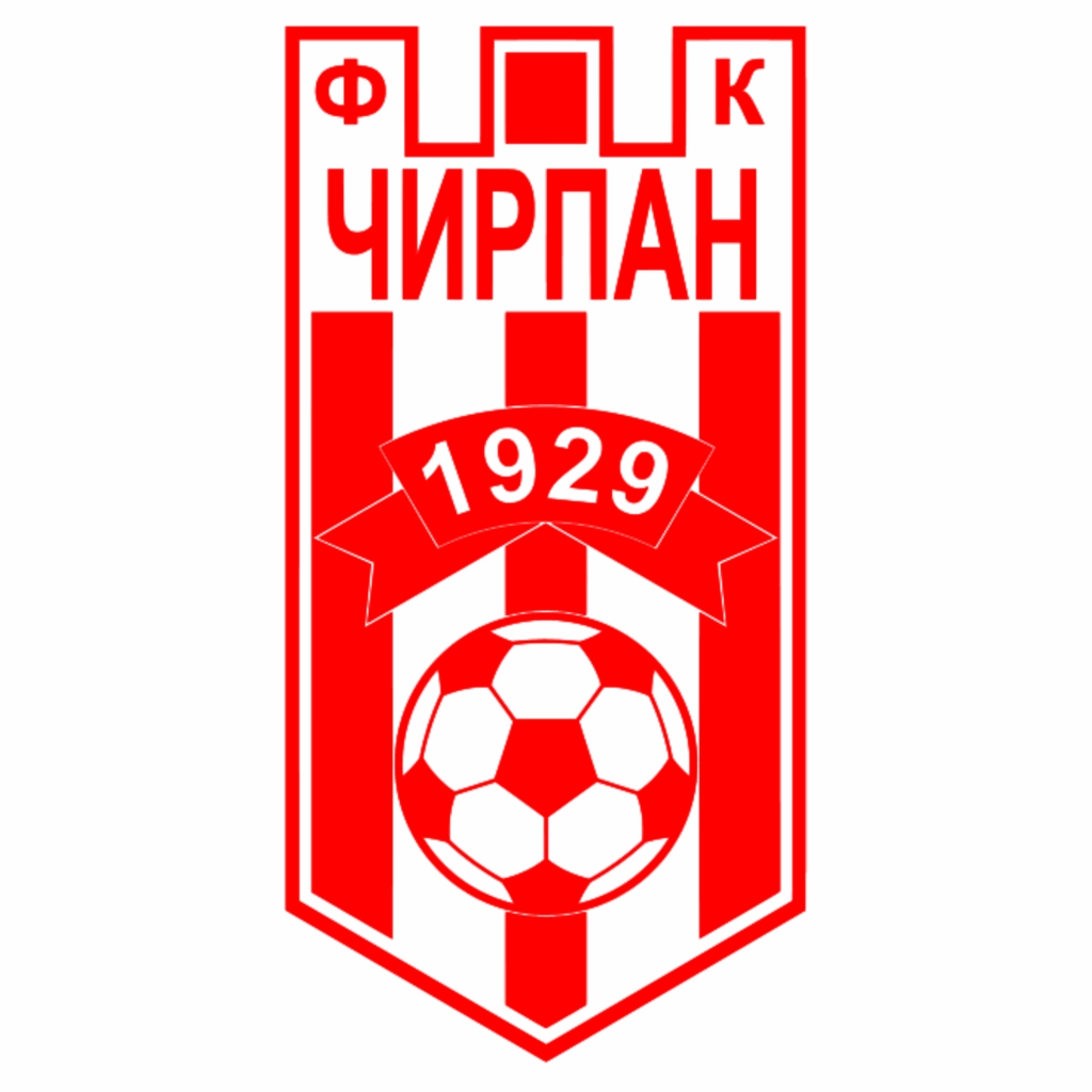 FK,Chirpan