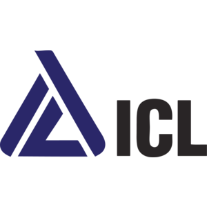 ICL Logo