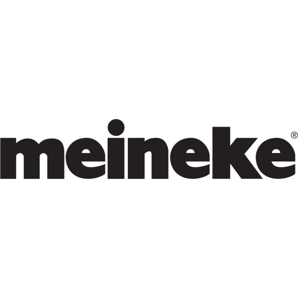 Meineke