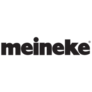 Meineke Logo