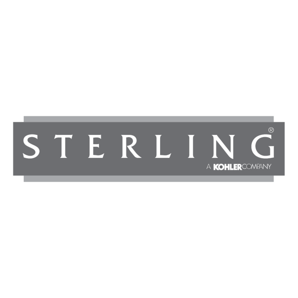 Sterling