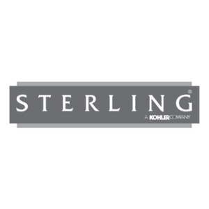 Sterling Logo