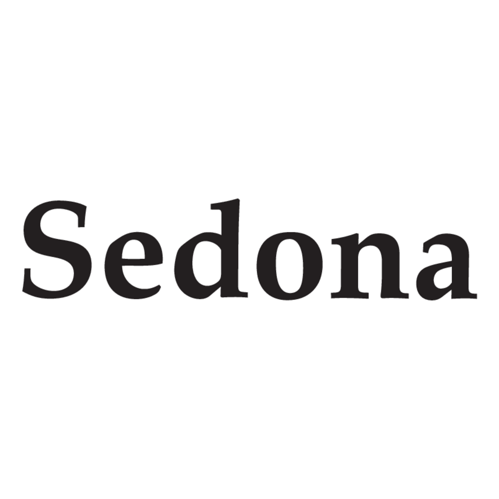 Sedona(158)