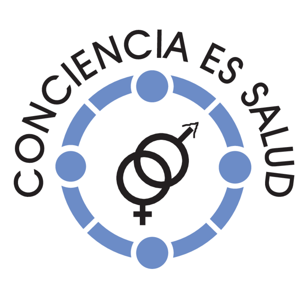 Consciencia,Es,Salud