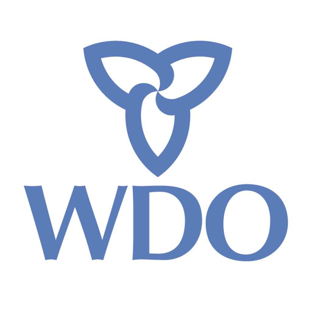 WDO