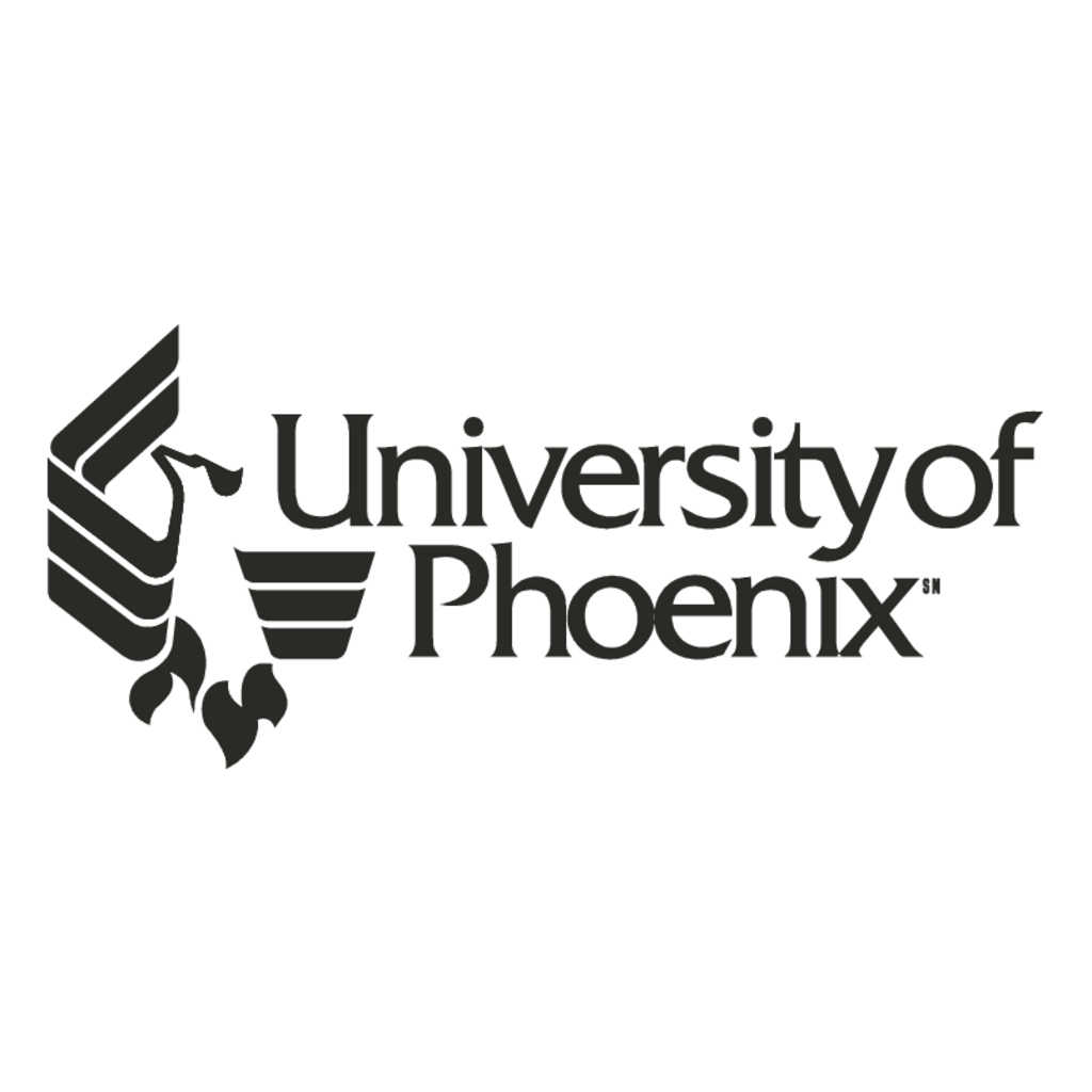 University,of,Phoenix(185)