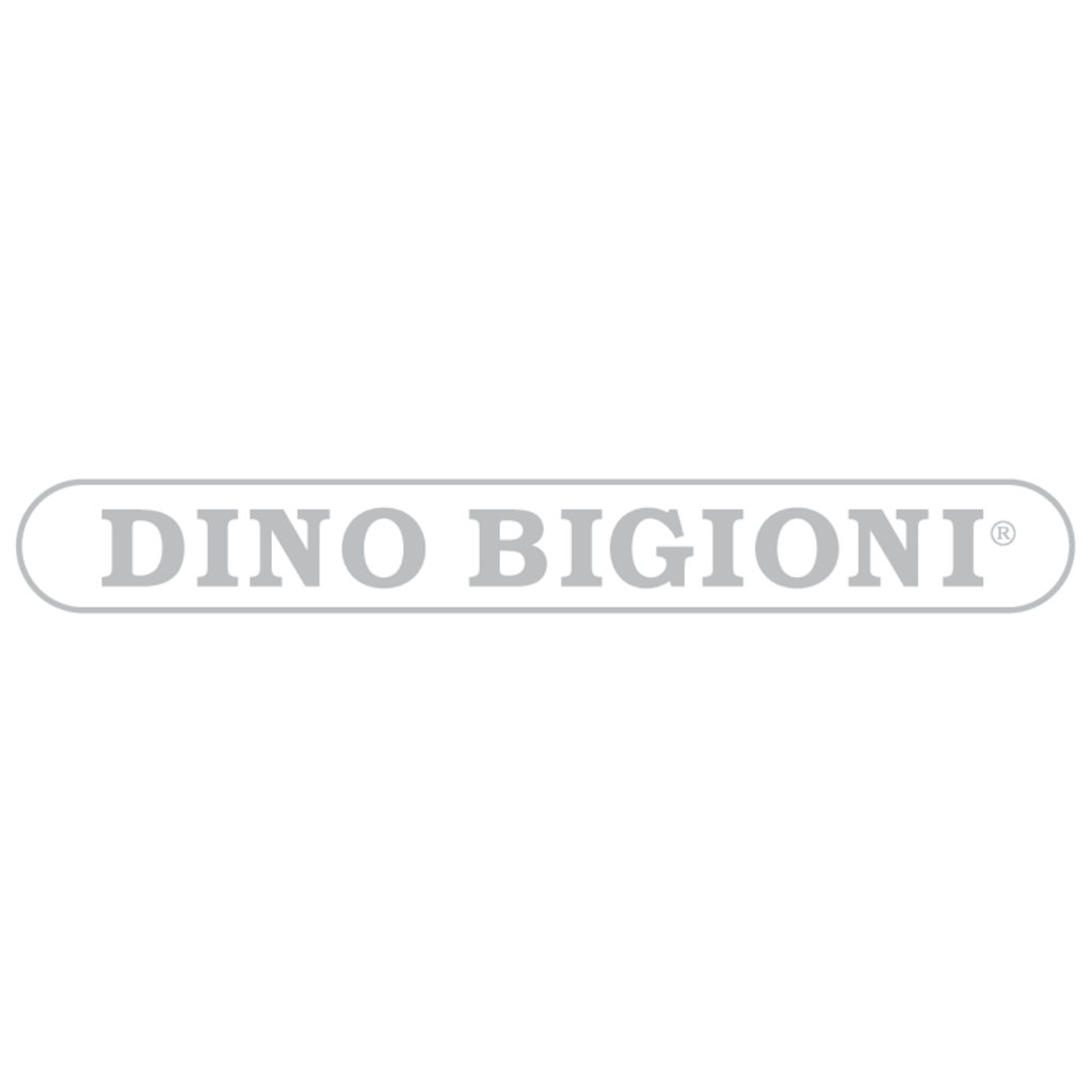 Dino,Bigioni