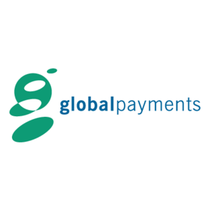 Global Payments Logo