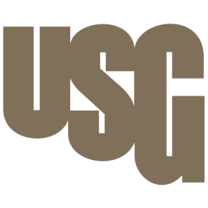 USG(85)