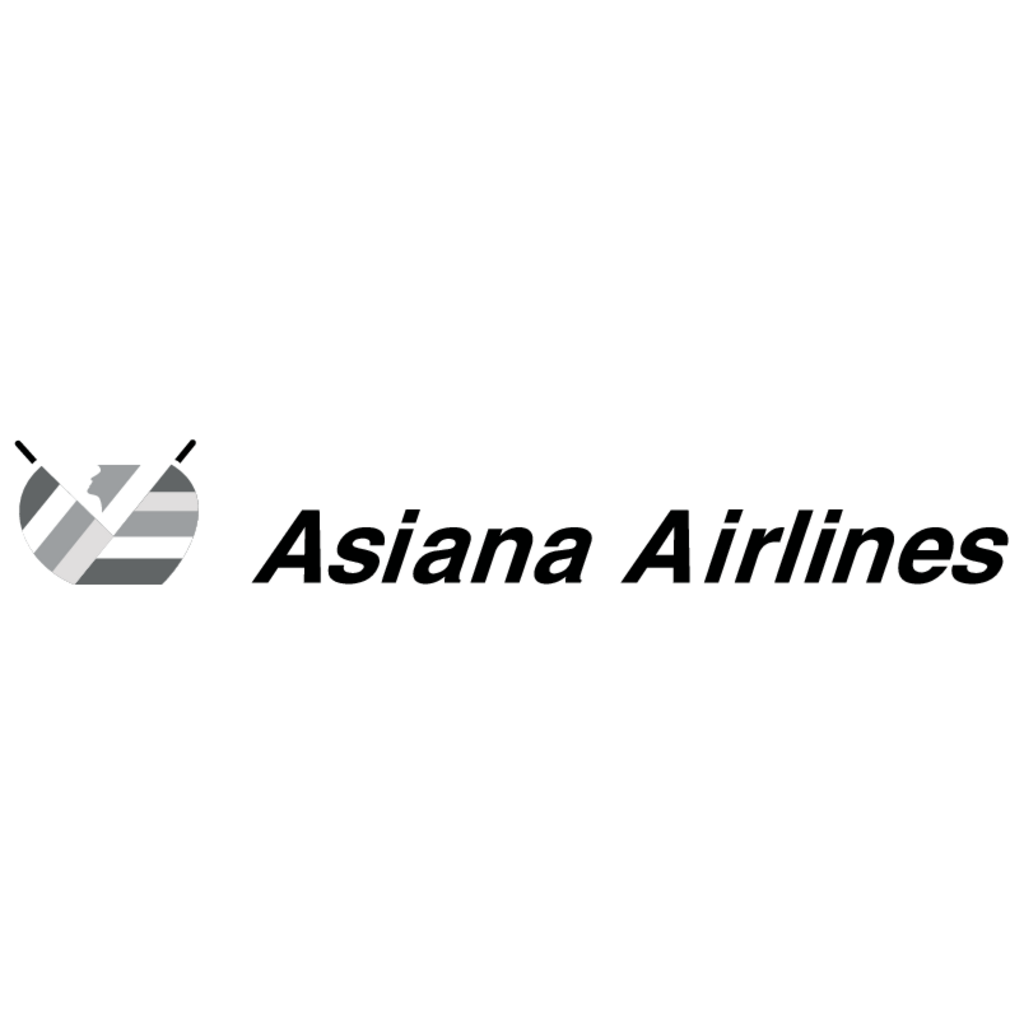 Asiana,Airlines(43)