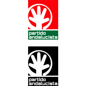 Partido Andalucista