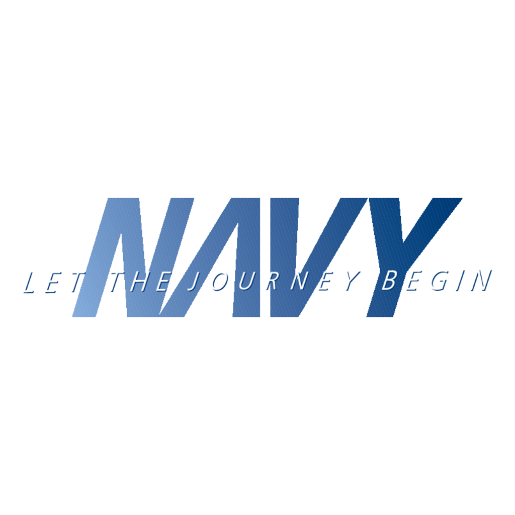 NAVY(130)