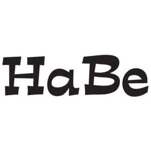 HaBe Logo