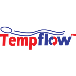 Temp flow