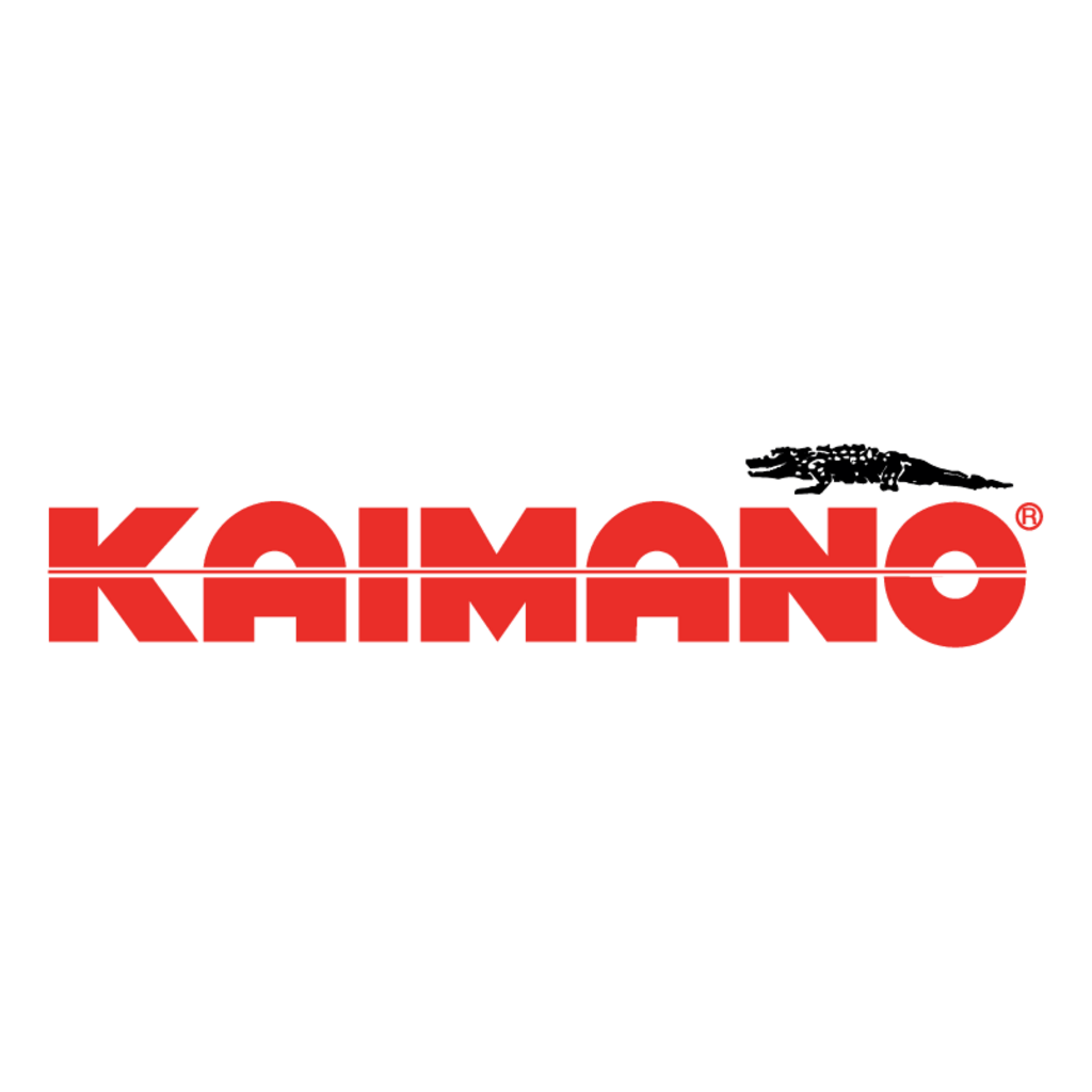 Kaimano