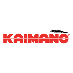Kaimano Logo