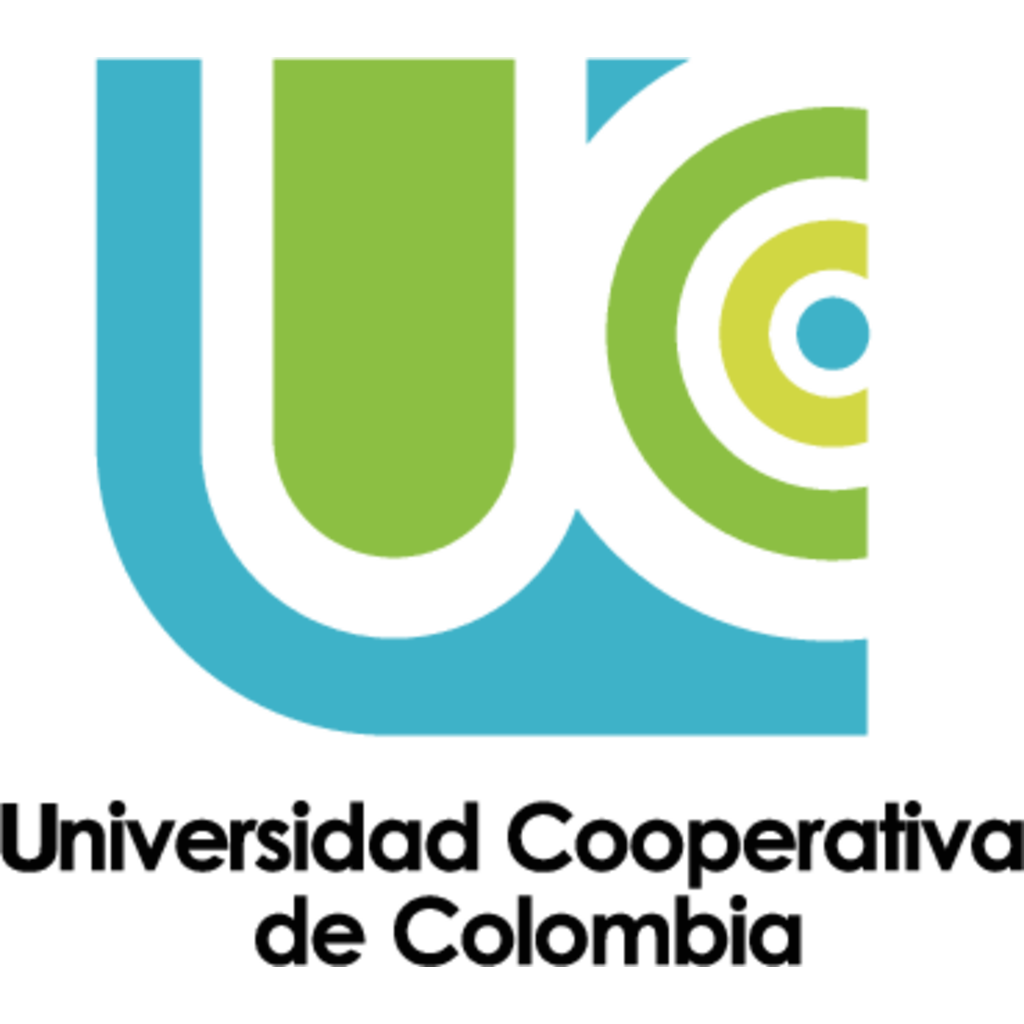 Universidad Cooperativa de Colombia