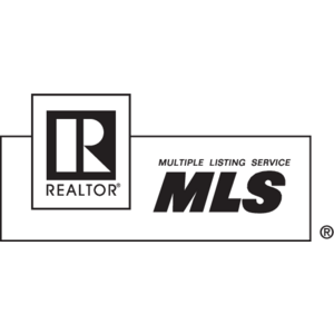 National Association of Realtors Multiple Listing Service Logo