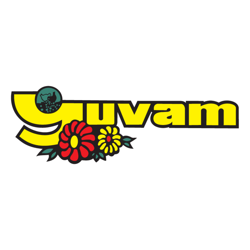 Yuvam
