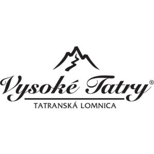 Vysoke Tatry Logo