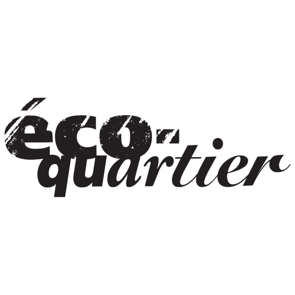 Eco-Quartier