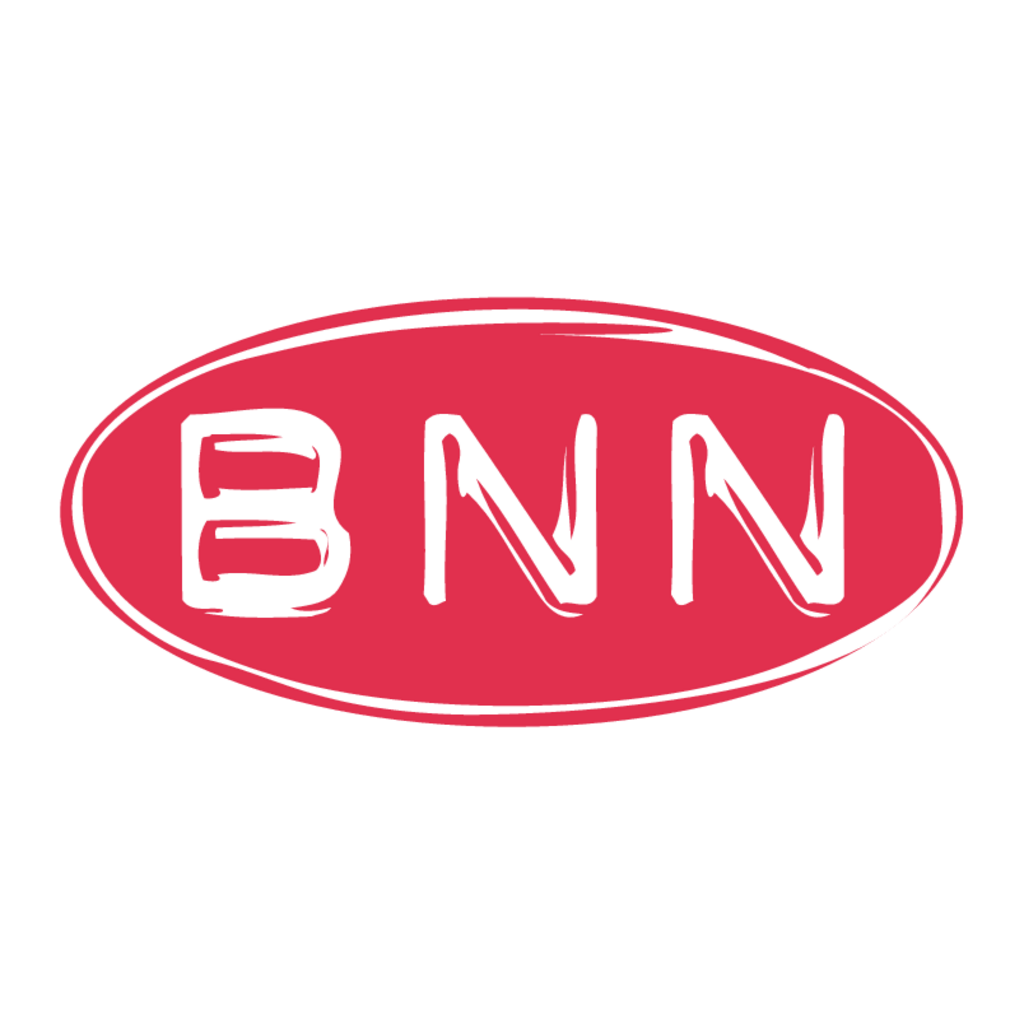 BNN