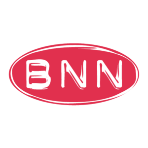 BNN Logo