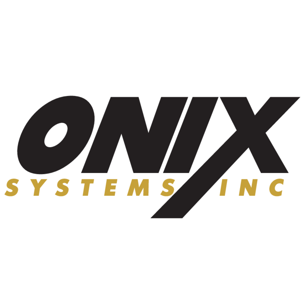 Onix,Systems