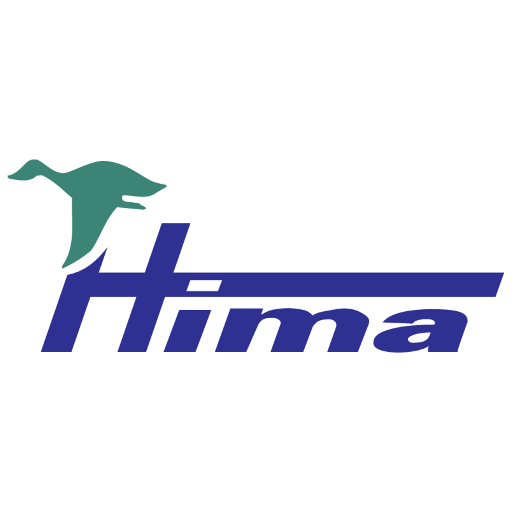 Hima