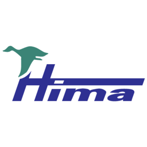 Hima Logo
