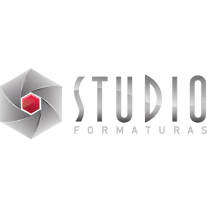 Studio Formaturas Logo