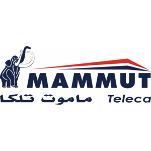 Mammut Teleca Logo
