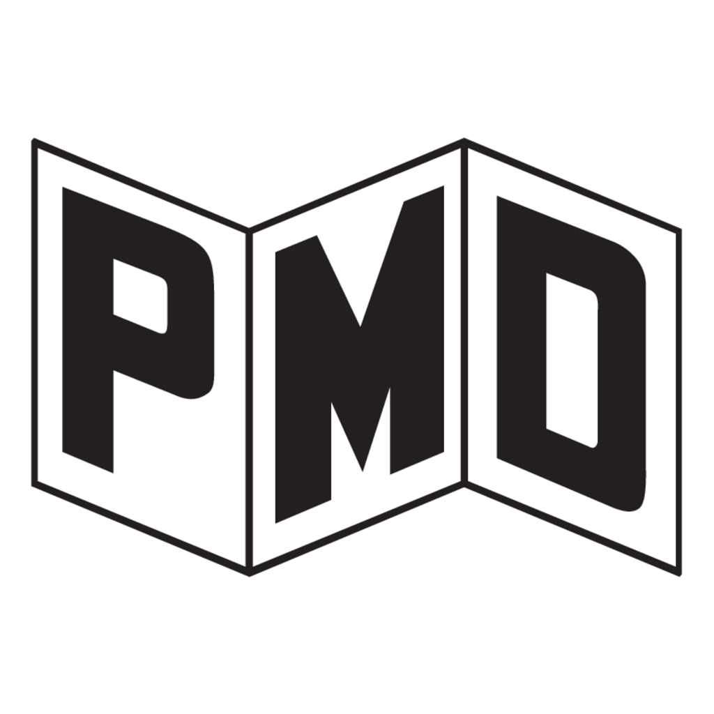 PMD