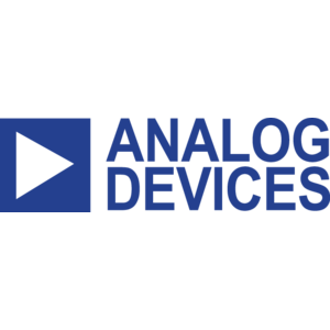 Analog Devices Logo