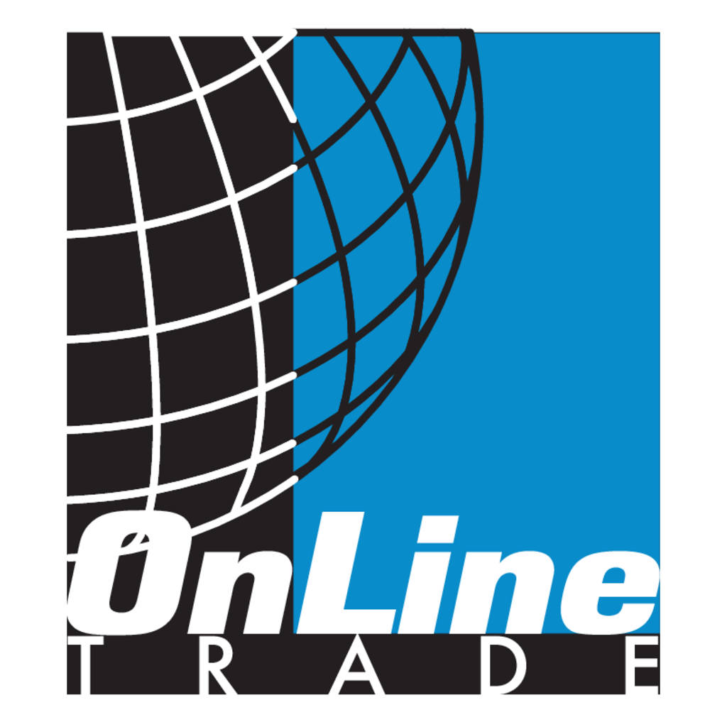OnLine,Trade