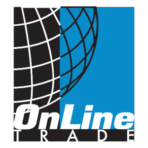 OnLine Trade Logo