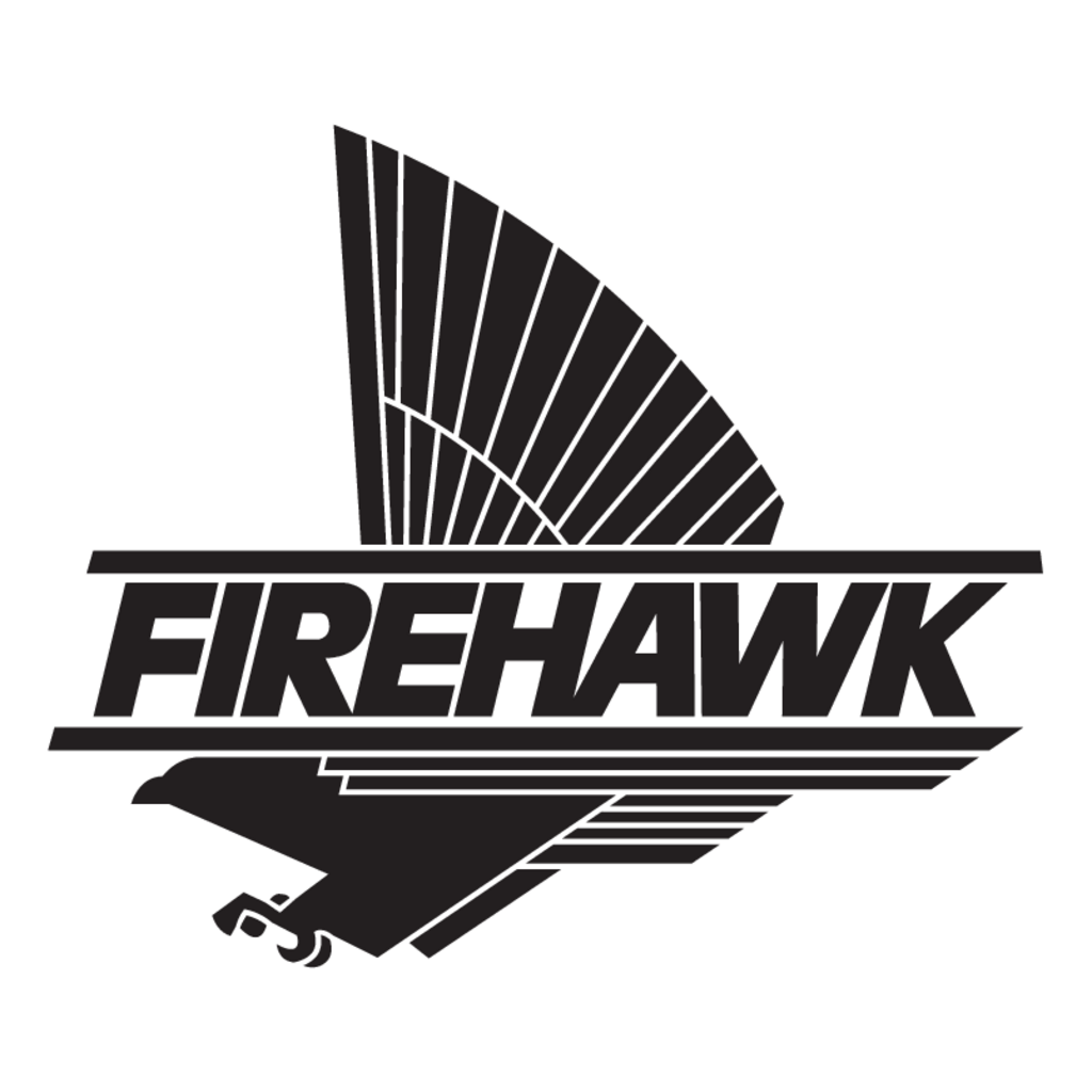 Firehawk