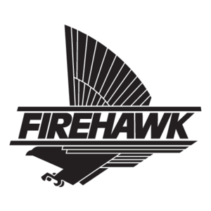 Firehawk Logo