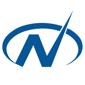 Nuevo Energy Company Logo