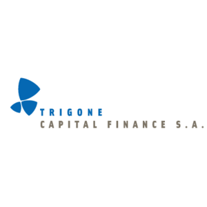 Trigone Logo