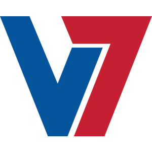 V7 Logo