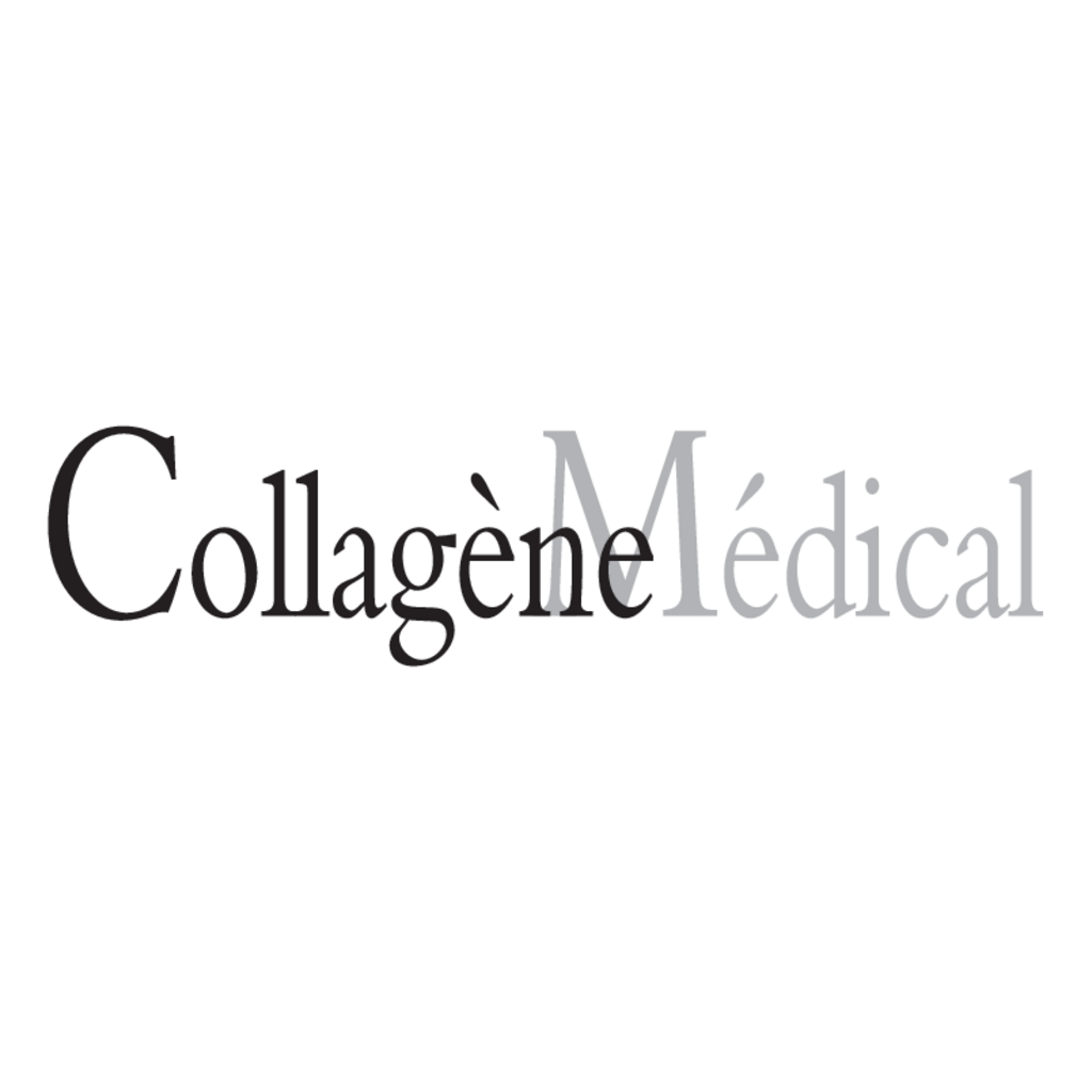 Collagene,Medical