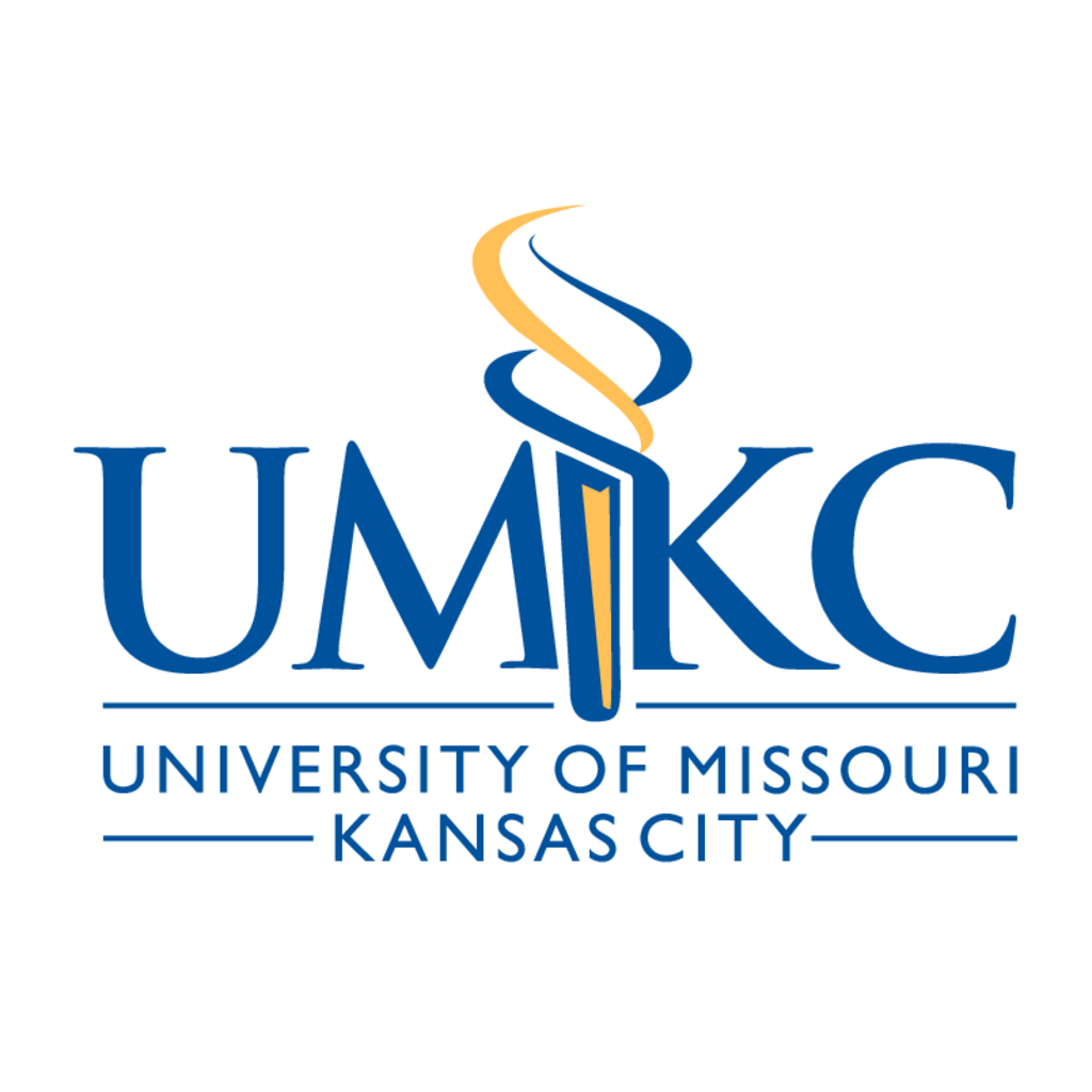 UMKC(10)