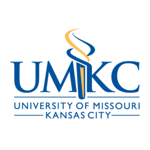 UMKC(10) Logo