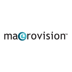 Macrovision(47)
